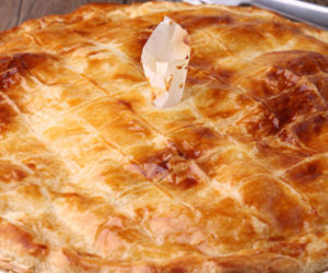 tourte_au_confit_de_canard