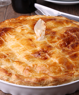 tourte_au_confit_de_canard