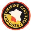 origine certifiée sud ouest